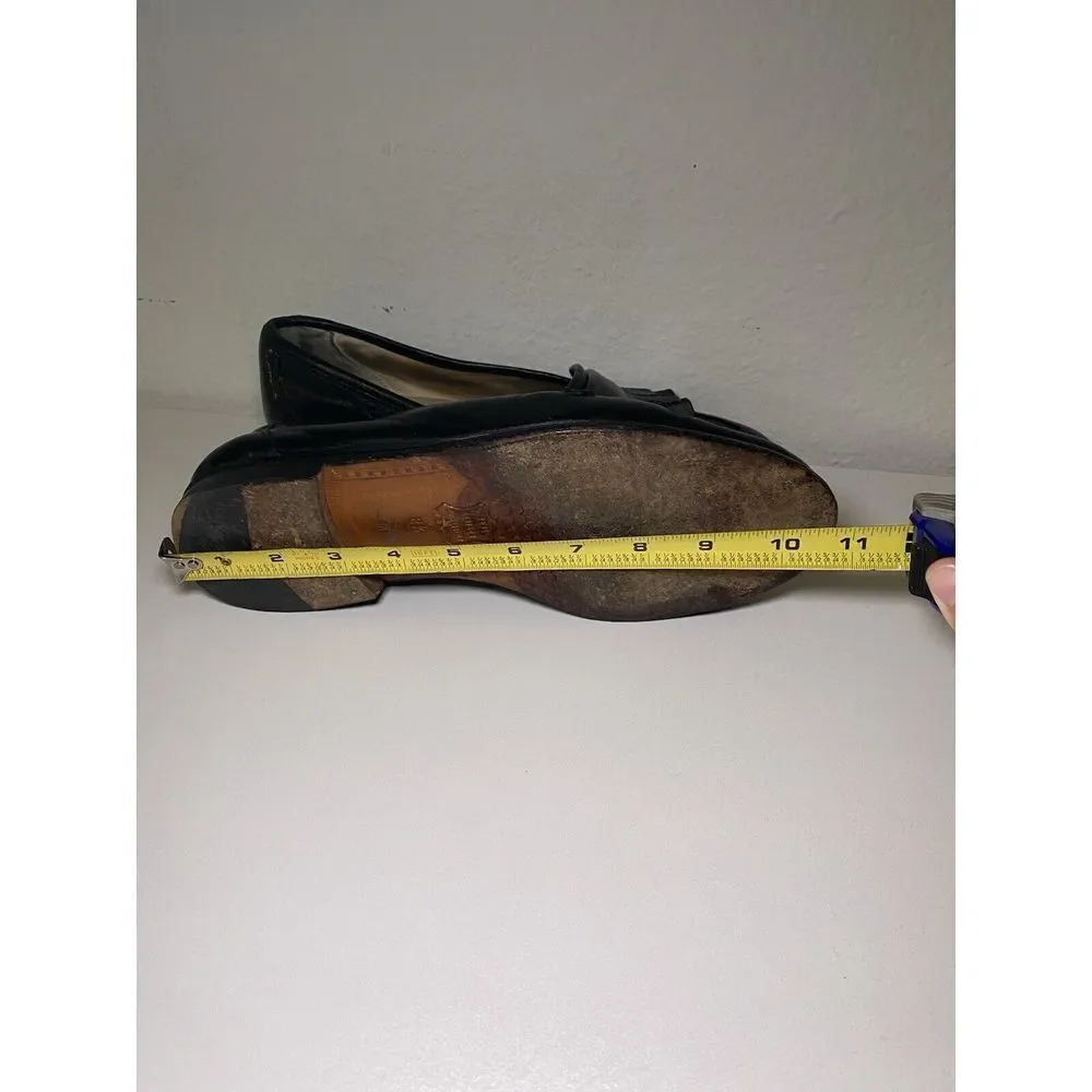 Mio Rufolo preowned has